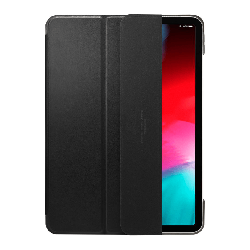 Bao iPad Pro 11'' Spigen Case Smart Fold (Ver.2) - Chính hãng